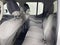 2012 Nissan Frontier SV