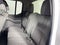 2012 Nissan Frontier SV
