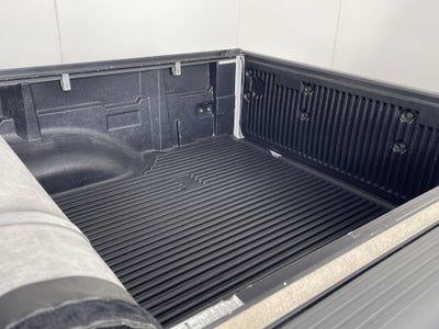 2012 Nissan Frontier SV