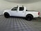 2012 Nissan Frontier SV