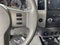 2012 Nissan Frontier SV
