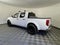 2012 Nissan Frontier SV
