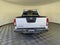 2012 Nissan Frontier SV