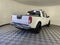2012 Nissan Frontier SV