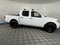 2012 Nissan Frontier SV