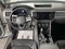 2021 Volkswagen Atlas Cross Sport 3.6L V6 SEL Premium R-Line