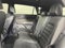 2021 Volkswagen Atlas Cross Sport 3.6L V6 SEL Premium R-Line