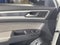 2021 Volkswagen Atlas Cross Sport 3.6L V6 SEL Premium R-Line