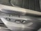 2021 Volkswagen Atlas Cross Sport 3.6L V6 SEL Premium R-Line