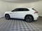 2021 Volkswagen Atlas Cross Sport 3.6L V6 SEL Premium R-Line