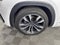 2021 Volkswagen Atlas Cross Sport 3.6L V6 SEL Premium R-Line