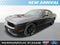 2016 Dodge Challenger R/T Plus