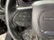 2016 Dodge Challenger R/T Plus