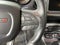 2016 Dodge Challenger R/T Plus