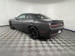 2016 Dodge Challenger R/T Plus