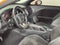 2022 Dodge Challenger SRT Hellcat Redeye Widebody