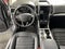 2022 Ford Edge Base