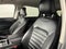 2022 Ford Edge Base