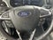 2022 Ford Edge Base