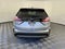 2022 Ford Edge Base