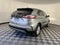 2022 Ford Edge Base