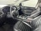2022 Ford Edge Base