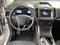2020 Ford Edge Base