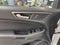 2020 Ford Edge Base