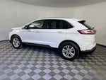 2020 Ford Edge Base
