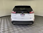 2020 Ford Edge Base