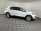 2020 Ford Edge Base