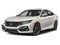 2020 Honda Civic Si Sedan Base
