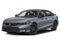 2026 Honda Civic Si Manual