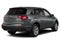 2013 Acura MDX Advance Pkg