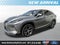 2020 Lexus RX RX 350