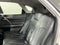 2020 Lexus RX RX 350