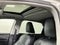 2020 Lexus RX RX 350