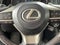 2020 Lexus RX RX 350