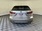 2020 Lexus RX RX 350