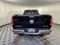 2020 RAM 3500 Laramie