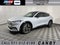 2022 Ford Mustang Mach-E Premium