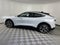 2022 Ford Mustang Mach-E Premium