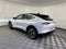 2022 Ford Mustang Mach-E Premium
