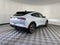 2022 Ford Mustang Mach-E Premium