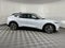 2022 Ford Mustang Mach-E Premium