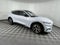 2022 Ford Mustang Mach-E Premium