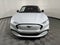 2022 Ford Mustang Mach-E Premium