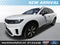 2024 Honda Prologue Touring