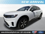 2024 Honda Prologue Touring
