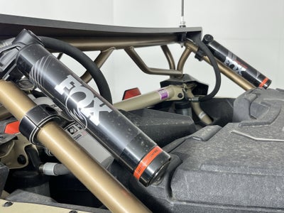 2021 CAN-AM ATV Base